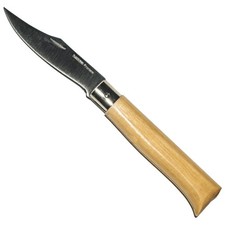 Couteau de Poche avec Lame 6