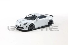 SOLIDO 4317203 ALPINE A110
