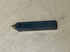 Outil de tournage à plaquette