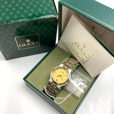 Vintage 【EXC+5】 Montre
