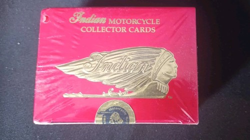 1992 indian motorcycle usa - indian,