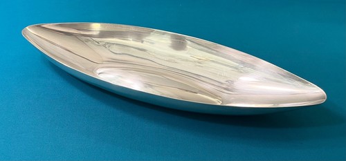 Coupe fruit christofle - fruit,