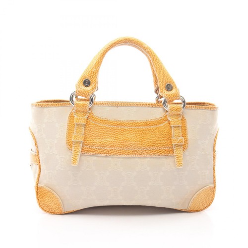 Sac main boogie celine - à,
