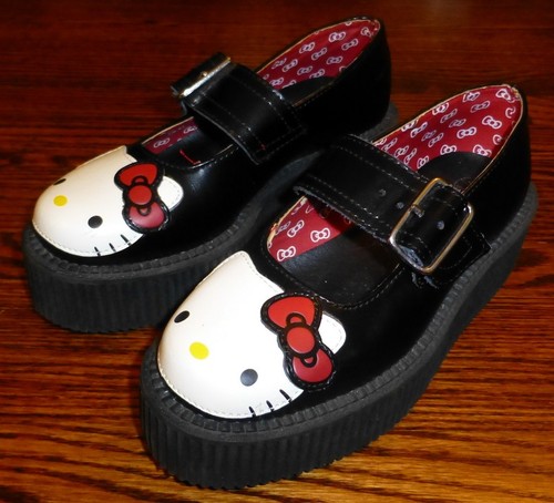 New licensed sanrio - sanrio, hello