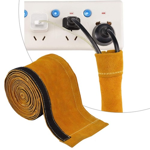 Housse câble torche tig - câble,