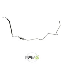 ✅✅ Durite Climatisation