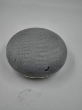 Google Home Mini H0A - Pour