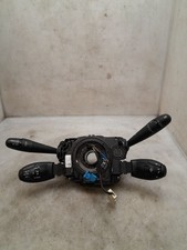 Bloc commodo avec regulateur vitesse 98060443ZD Citroen C3 II