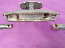 Ancienne ensemble crémone de