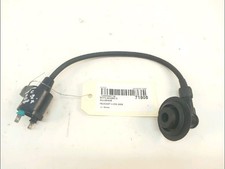 BOBINE D'ALLUMAGE Peugeot