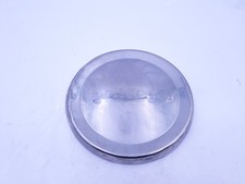 Enjoliveur Couverture Roue