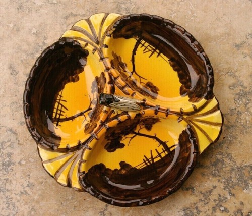 Jérôme massier plat - plat, à