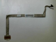 Câble Plat LCD Vidéo ASUS F7