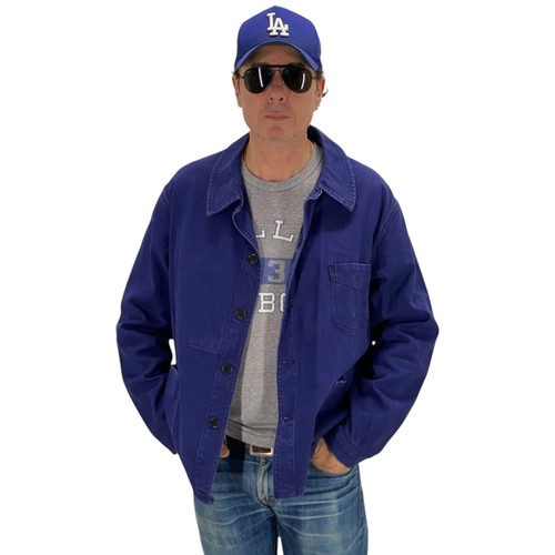 Taille 52eu 42us veste - taille, 52eu/42us.