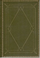 Daphné du Maurier - L'Auberge de la Jamaïque - relié - Ed. Rencontre