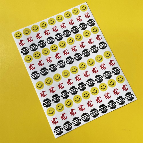 Autocollants decals pour - autocollants,