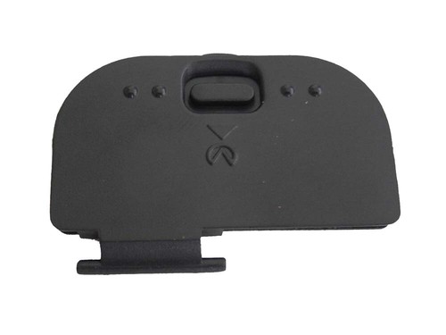 Couvercle batterie pour - de,