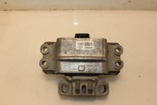 SUPPORT BOITE DE VITESSES ABS