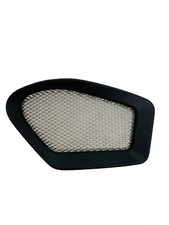 Coque Réservoir Prise Air