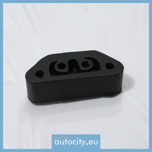 Romax 008 bandes - 42, de