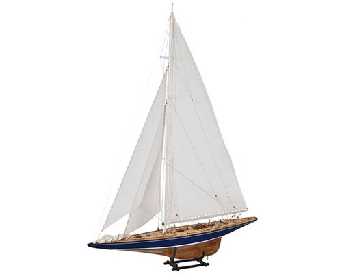 Amati america cup b1700 - cup, b1700/10
