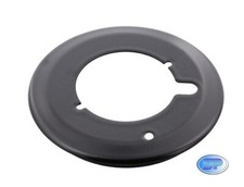 Pigeon Brûleur Grand Cuisson Electrolux Rex AEG Original 3531602195