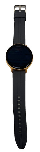 Samsung galaxy watch active - galaxy,