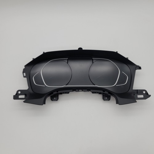 Bmw g01 g02 g20 - g01,