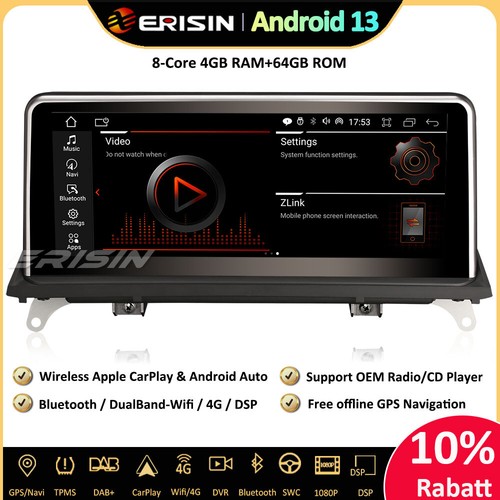 64go android 13 - 64go,