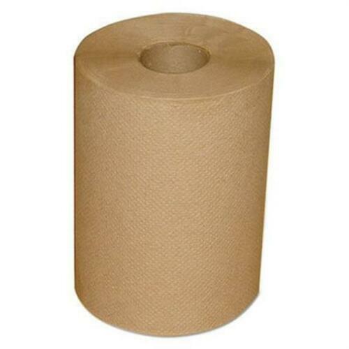 Morcon mor12300r hardwound - mor12300r,