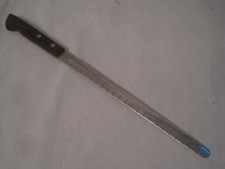 vintage EKCO FLINT U.S.A