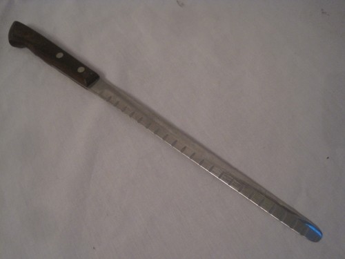 Vintage ekco flint a - vintage, u.s.a