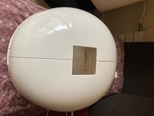 Wellbox