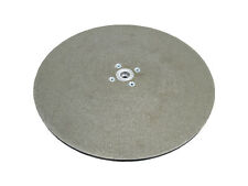 Diamant Taille-Plâtres Disque