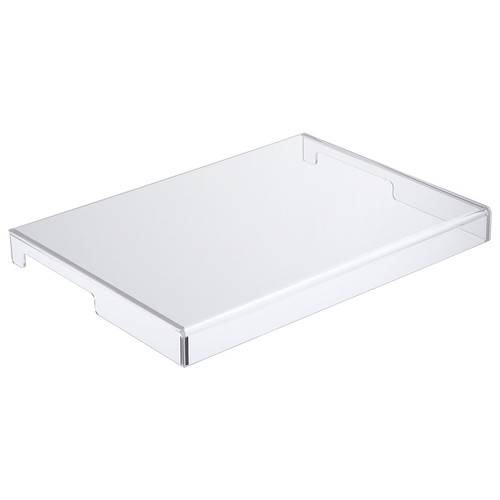Cache clavier ordi portable - clavier,