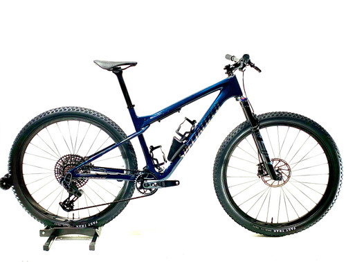2024 specialized epic world - specialized,