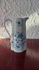 Pichet haviland limoges nankin - haviland,