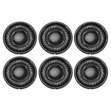 Ohm micro interne - 8,