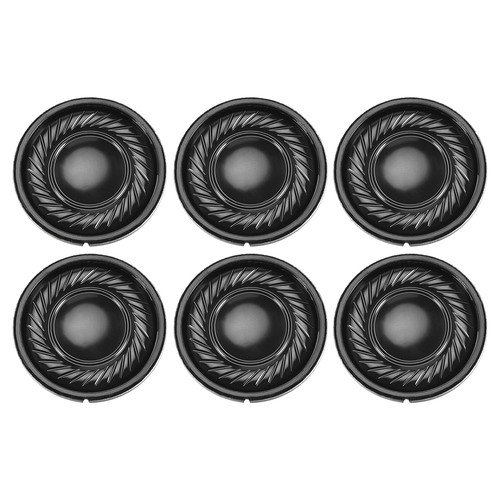 Ohm micro interne - 8,