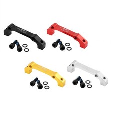 Adaptateur De Frein à Disque