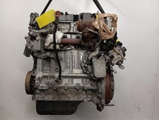 Moteur PEUGEOT 208 1 PHASE 2