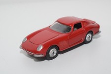 B96 1:43 ORFEY TURKEY EDIL