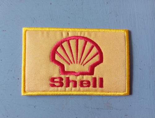 Ecusson patch tissus - ecusson,