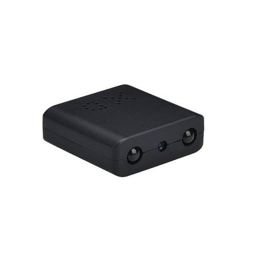 Mini caméra 1080p à - 1080p,