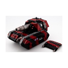 Forge World Warhammer 40k