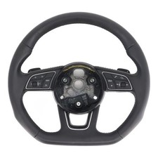 Volant AUDI A3 3 SPORTBACK