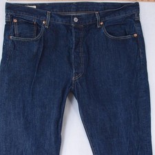 Hommes Levi's 501 Regular