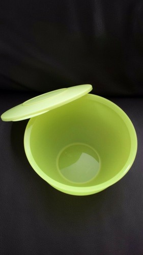 Tupperware neuf saladier bol - neuf,