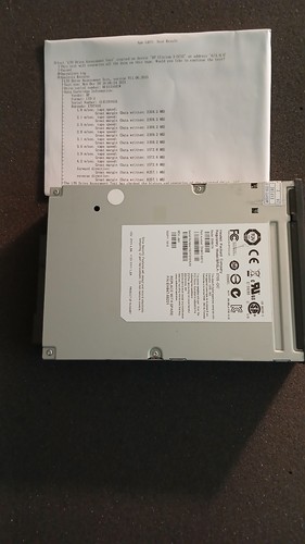 Eh847a ultrium 920 lto 3 - eh847a,