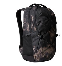  The North Face sac a dos